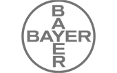 Presentation Skills Training Client Bayer